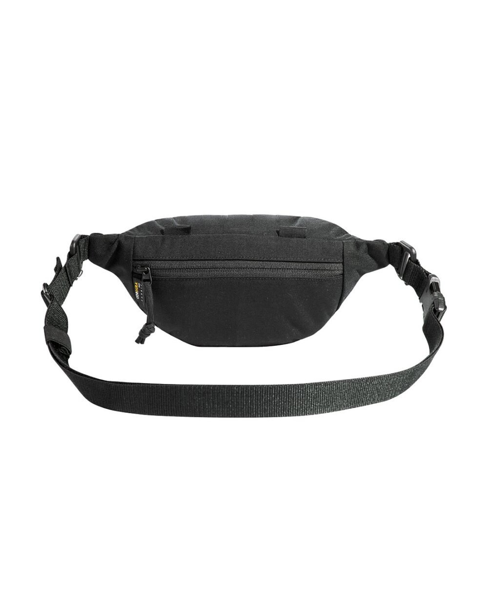 TT MODULAR HIP BAG Waist Pack - Black