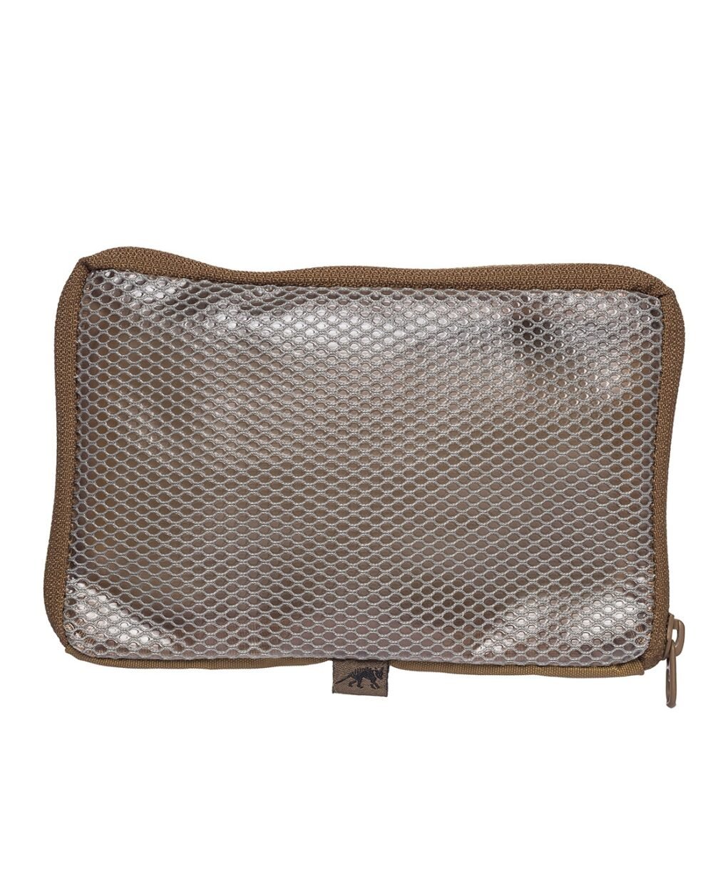 76379 TT MESH POUCH VL Set - Coyote