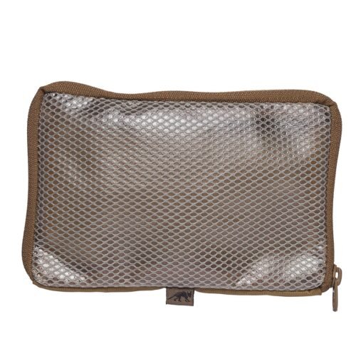 76379 TT MESH POUCH VL Set - Coyote