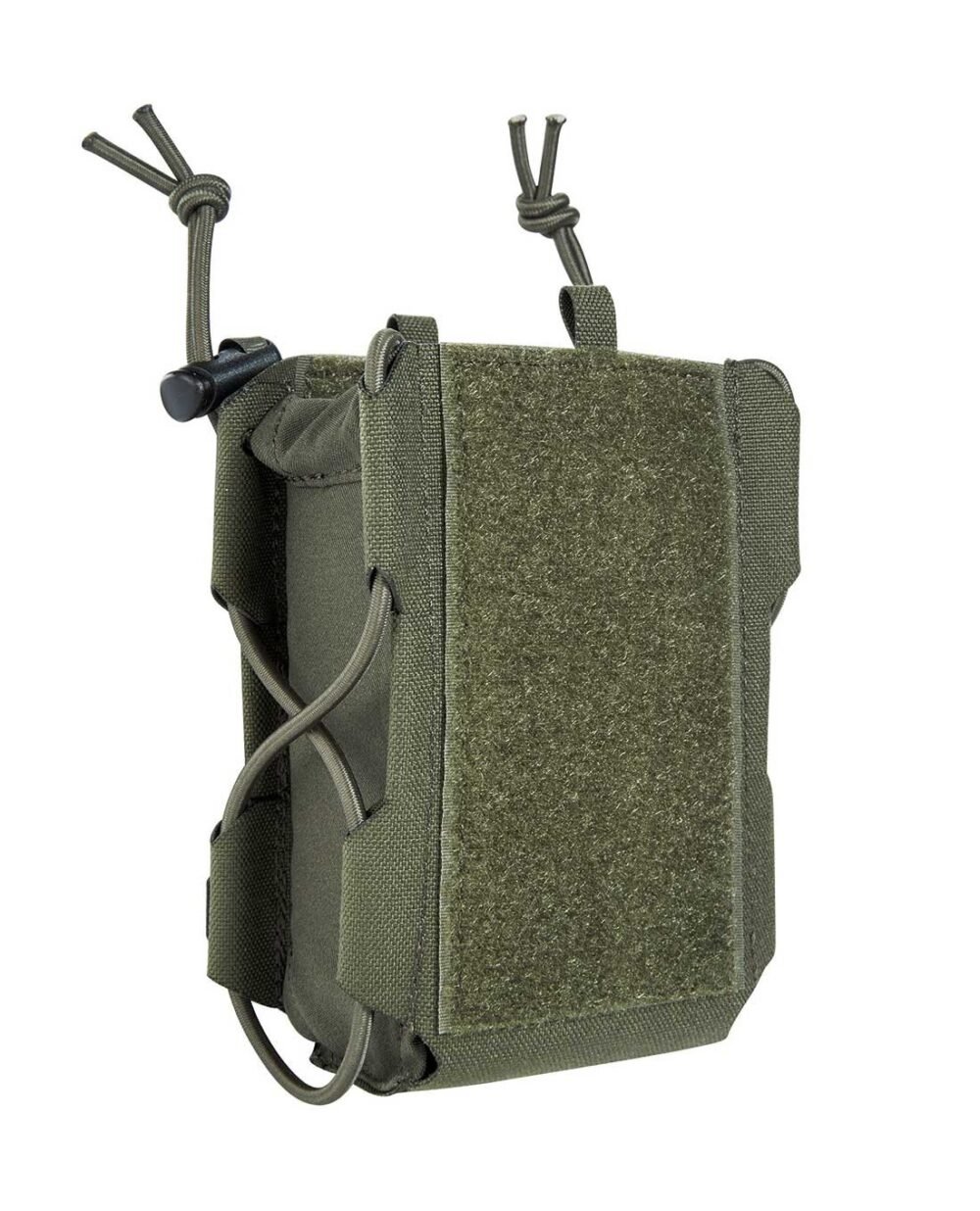 TT Universal MOLLE POUCH M - Green