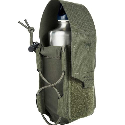 TT Universal MOLLE POUCH M - Green