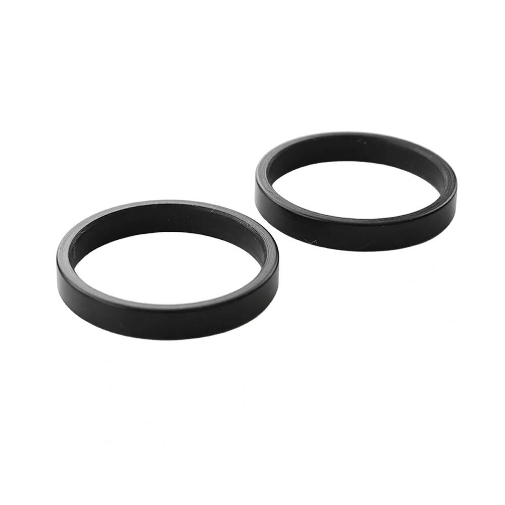 EPeS Sniper Piston Guide Rings, 20mm Cylinder - L (19.85 mm)