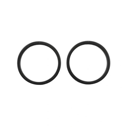 EPeS Sniper Piston Guide Rings, 22mm Cylinder - M (21.80 mm)