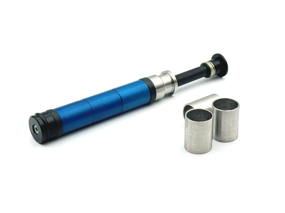 EPeS CYMA M24 (CM.702) Sniper Upgrade Cylinder Set