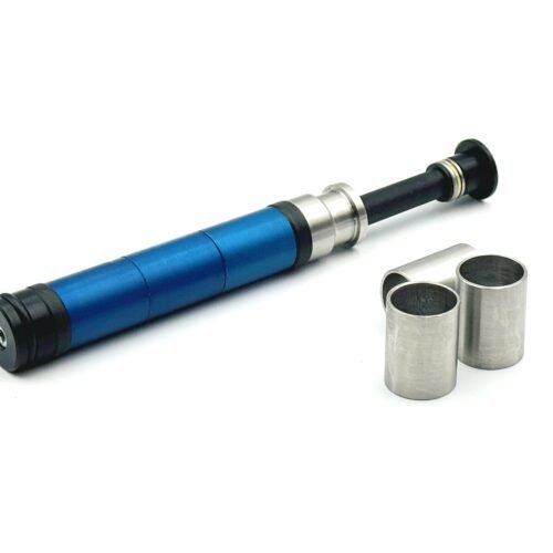 EPeS CYMA M24 (CM.702) Sniper Upgrade Cylinder Set