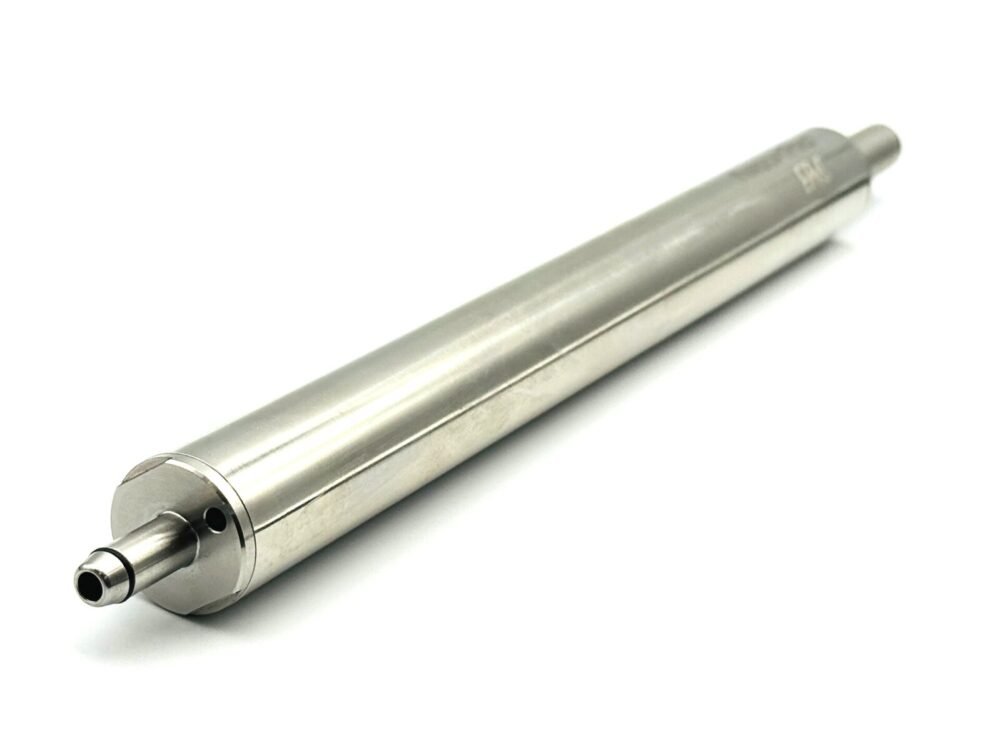 EPeS CYMA M24 (CM.702) Sniper Upgrade Cylinder Set