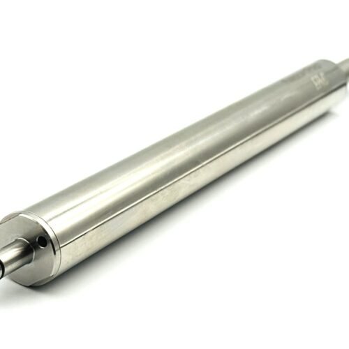 EPeS CYMA M24 (CM.702) Sniper Upgrade Cylinder Set