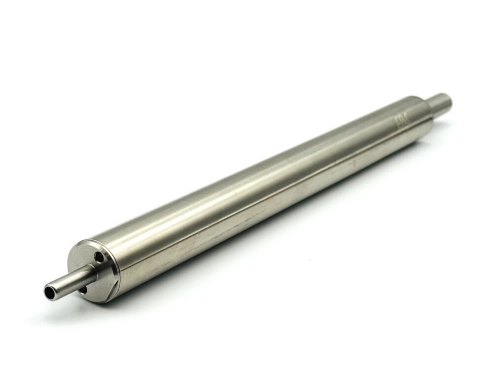 EPeS CYMA M24 (CM.702) Sniper Upgrade Cylinder Set