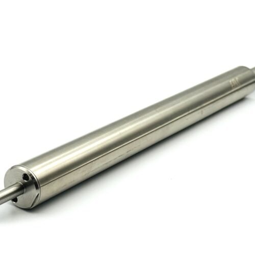 EPeS CYMA M24 (CM.702) Sniper Upgrade Cylinder Set