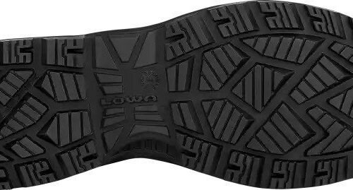 Lowa ZEPHYR MK2 GTX(R) MID TF (W - Wide) - Dark Brown