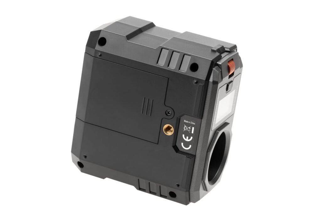 Nimrod NTC01 Airsoft Chronograph