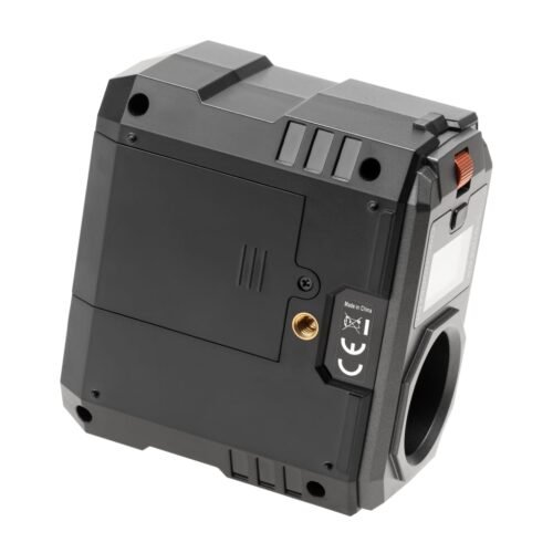 Nimrod NTC01 Airsoft Chronograph