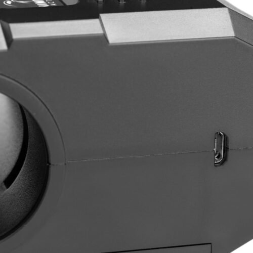 Nimrod NTC01 Airsoft Chronograph