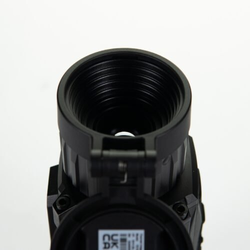 Thermal Vision Scope HIKMICRO Thunder TE19 2.0 - Used