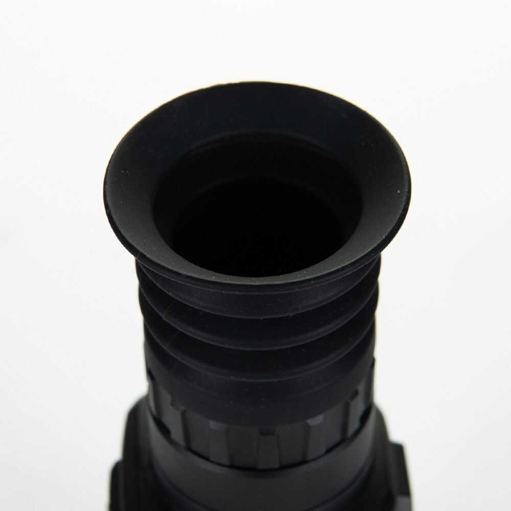Thermal Vision Scope HIKMICRO Thunder TE19 2.0 - Used