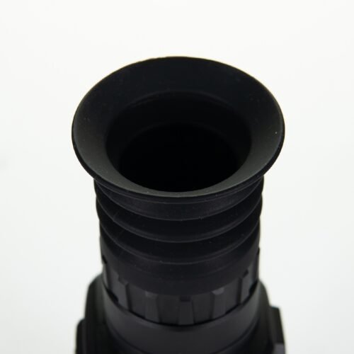 Thermal Vision Scope HIKMICRO Thunder TE19 2.0 - Used
