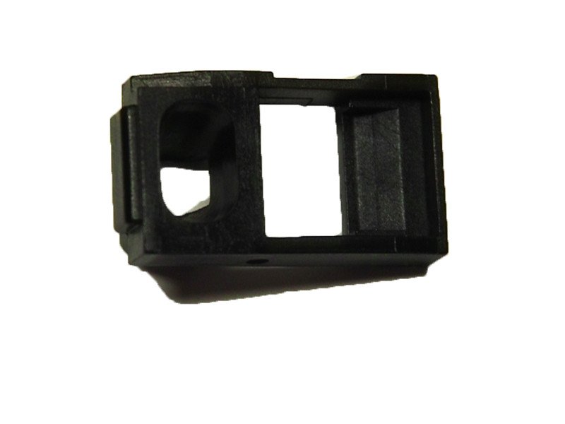 Magazine lip, WE Apache MP5, pt. nr. 145