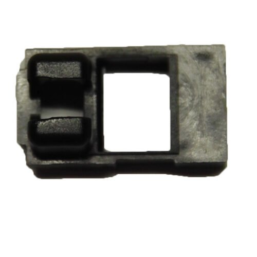 Magazine lip, WE Apache MP5, pt. nr. 145