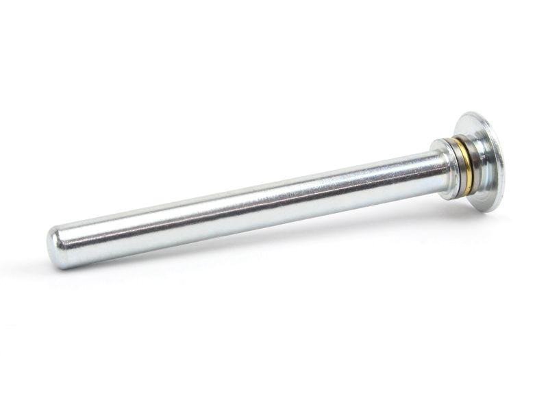 7 AND 9MM STEEL ROTATION SPRING GUIDE WITH BEARING FOR VSR, MB03, BAR...