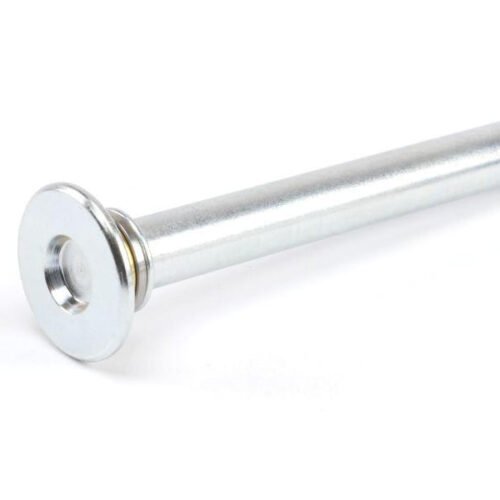 7 / 9MM STEEL ROTATION SPRING GUIDE WITH BEARING FOR CYMA SWS M24 CM.702