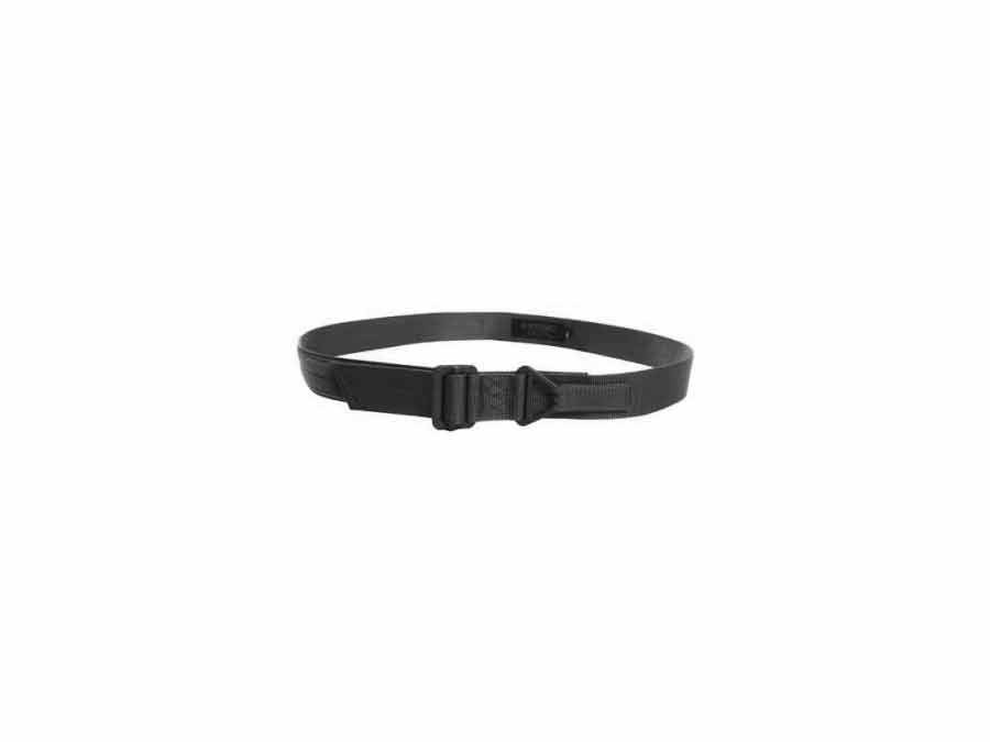 BLACKHAWK CQB/RESCUE BELT - BLACK