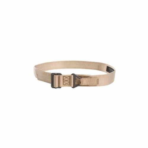 BLACKHAWK CQB/RESCUE BELT - KHAKI