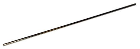 640mm TIGHT BARREL 6,03mm(M700,PSG1)