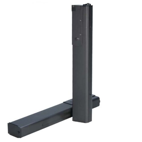 M3A1 65Rds Magazine For AEG