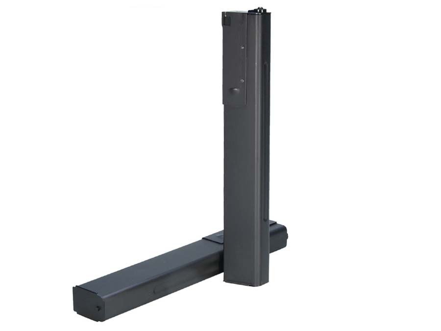 M3A1 65Rds Magazine For AEG