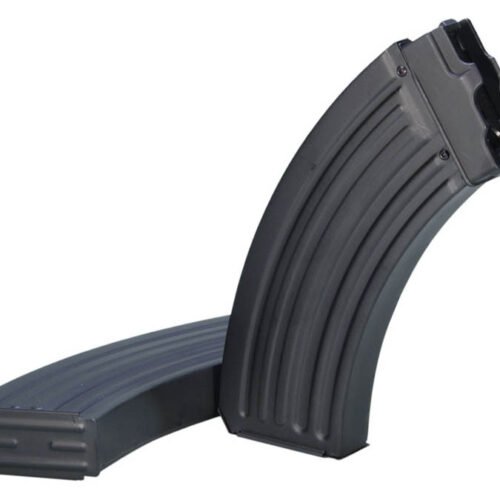 L1A1 380Rds Magazine For AEG