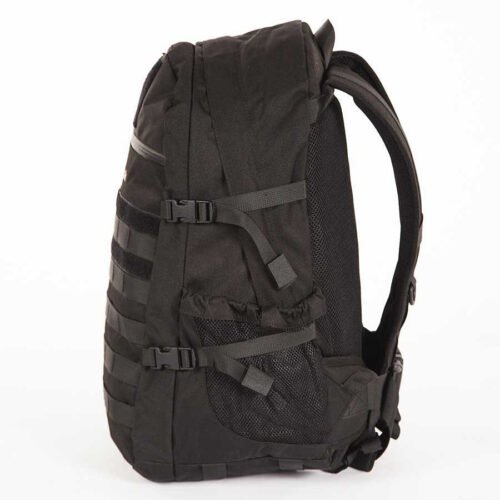 Bag XOCET 35L, olive