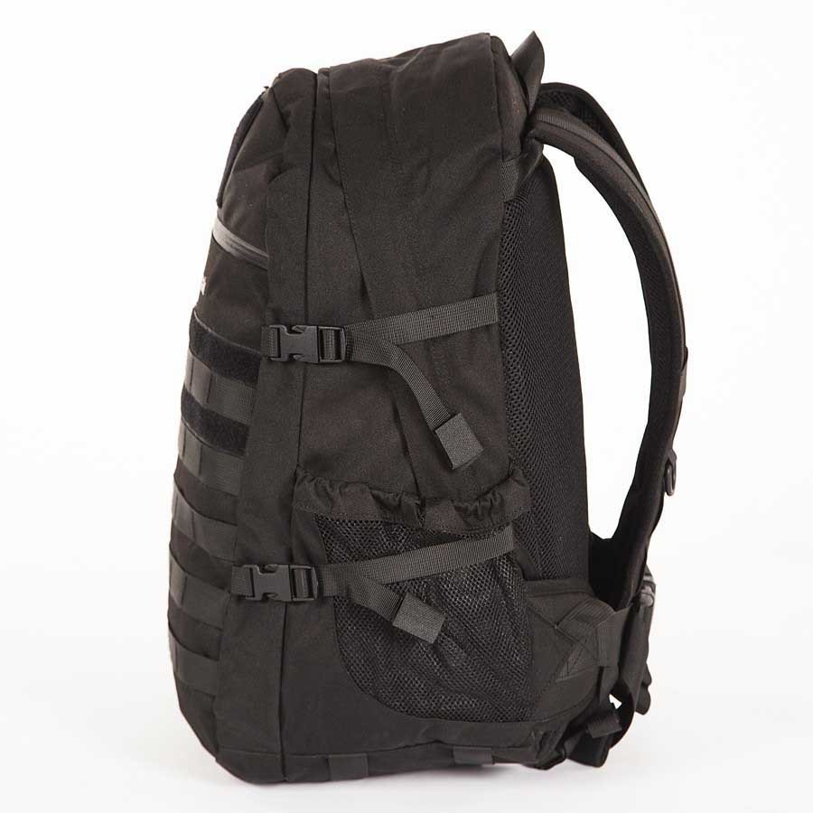 Bag XOCET 35L, olive