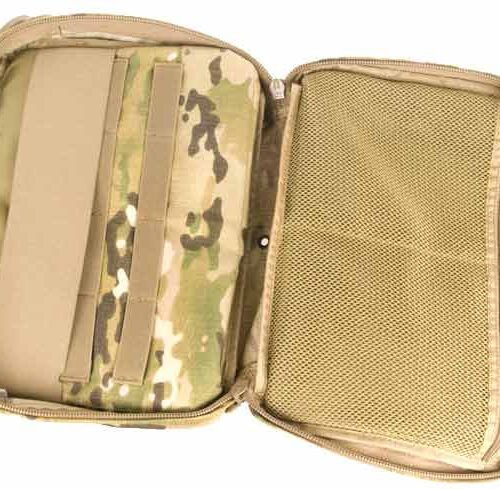 PANTAC Amoeba Tactical Combo Main Pocket ( MC )