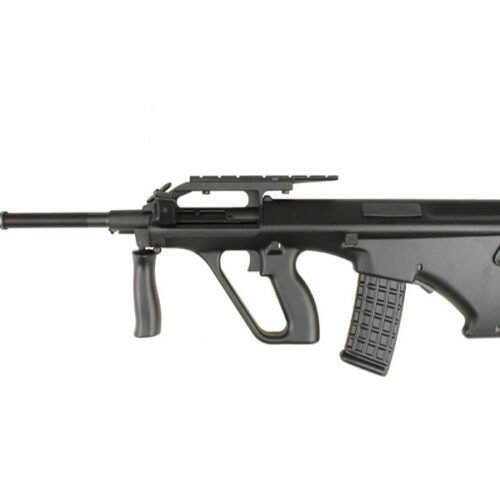 Steyr Aug (JG0448A)