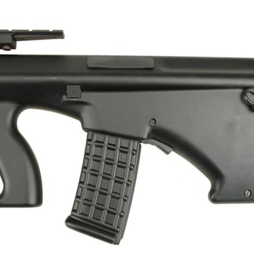 Steyr Aug (JG0448A)