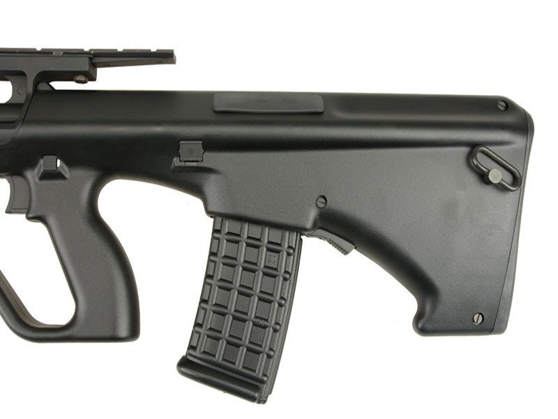 Steyr Aug (JG0448A)