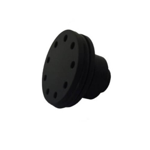 Piston head - ULTRA LIGHT