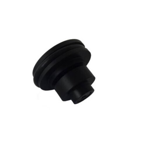 Piston head - ULTRA LIGHT