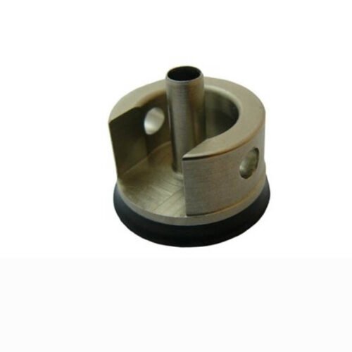 8569 Silent cylinder head NBU