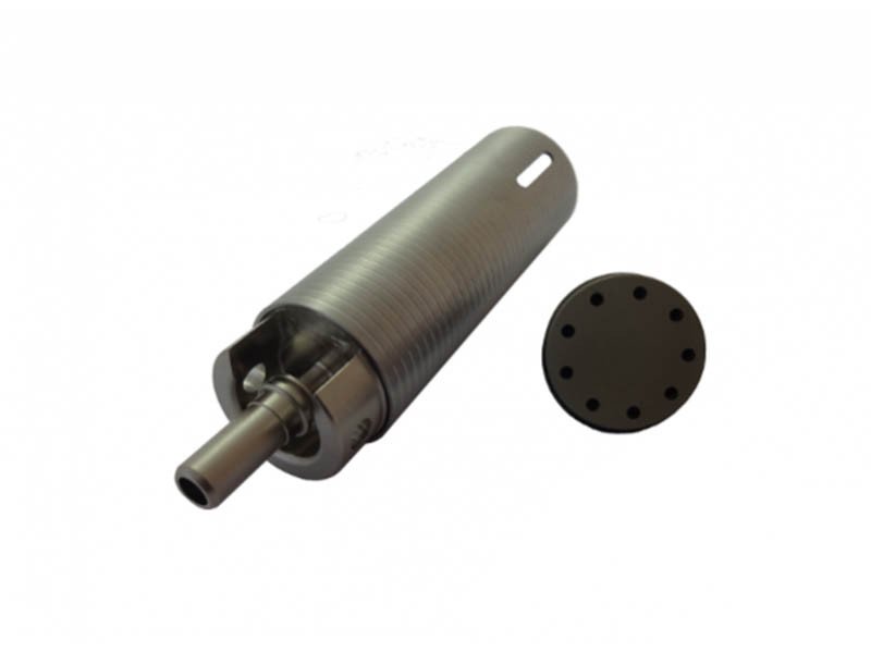 Cylinder set for G36