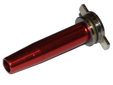 ALUMINUM SPRING GUIDE (AK SERIES)