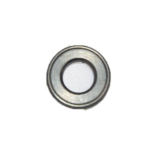 CLASSIC NBU/CLASSIC 2.gen. Silent piston head rubber pad for AEG
