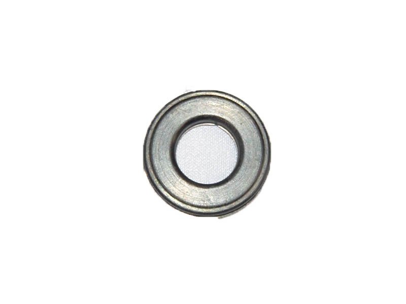 CLASSIC NBU/CLASSIC 2.gen. Silent piston head rubber pad for AEG