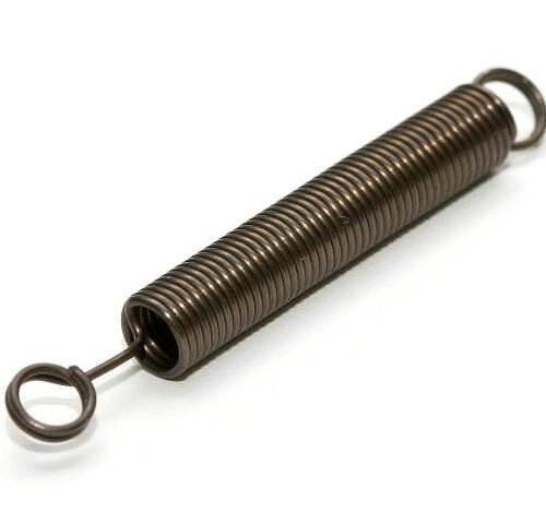 Charging handle spring - M4/M16