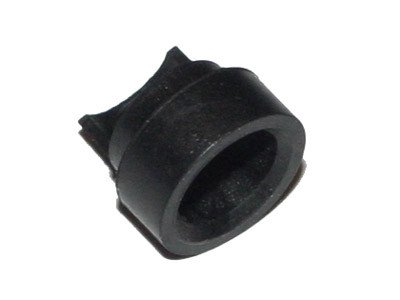 TM Hop-up Rubber for Marui Beretta M92