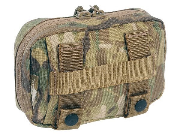 9456 TT ADMIN Pouch - MultiCam(R)