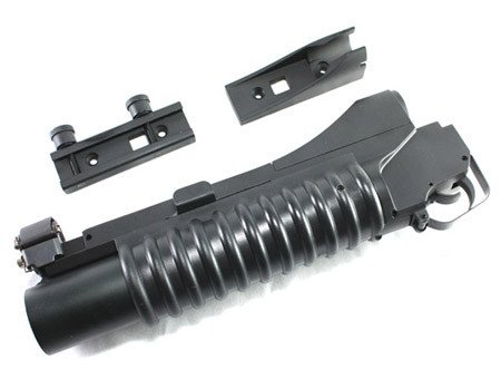 DBoys 3in1 M203 ( Short )