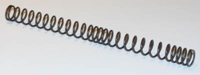 Non Liner Spring MS170