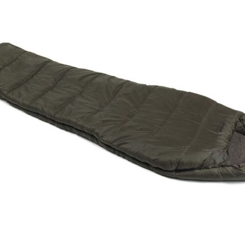 9747 Sleeping bag SLEEPER EXPEDITION Snugpak(R) - OD