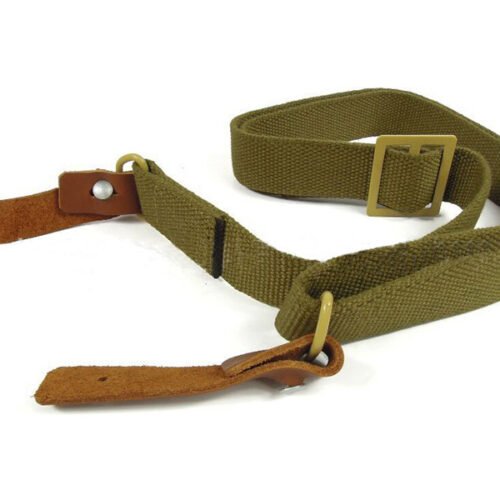 AK Sling, TAN